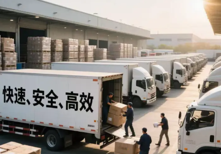 货运物流车|物流货运输|货车物流车 货运物流车|物流货运输|货车物流车