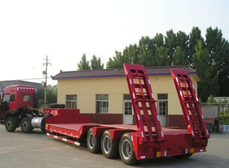 货物、运输托运空车配货、公路运输、铁路运输托运 货物、运输托运空车配货、公路运输、铁路运输托运