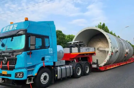 冷藏冷链 整车零担托运快速直达 冷藏冷链 整车零担托运快速直达