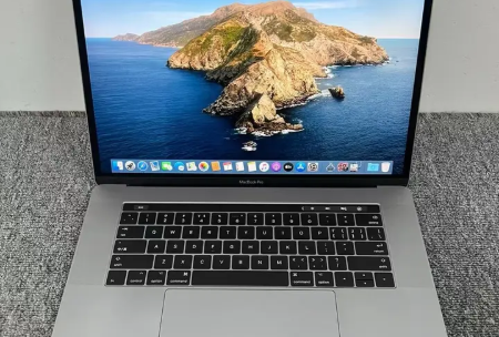 高端大型游戏办公设计i7笔记本转让 高端大型游戏办公设计i7笔记本转让