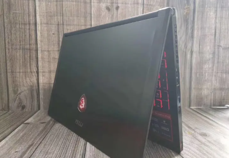 精品原装本特价520元出二手i5i7专业游戏办公笔记本低价出 精品原装本特价520元出二手i5i7专业游戏办公笔记本低价出
