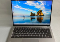 高端大型游戏办公设计i7笔记本转让