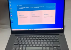 高端大型游戏办公设计i7笔记本转让