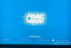 二手笔记本 笔记本转让 啥品牌笔记本都有 便宜出售了
