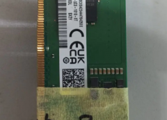 低价出售CPU 服务器等电脑配件