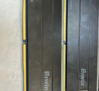 佰维32g (16G️2)DDR5 6000 c28