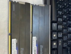 佰维32g (16G️2)DDR5 6000 c28